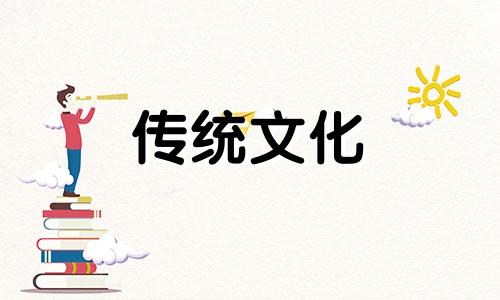 进门屏风风水最旺的图案花架
