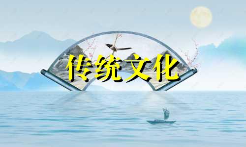 床尾放什么东西比较好风水