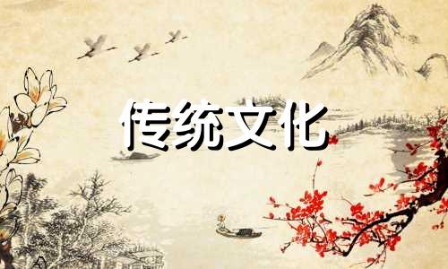 ?酒店风水不好有什么表现吗