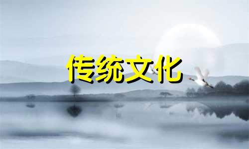 空调对着卧室门的化解方法有哪些