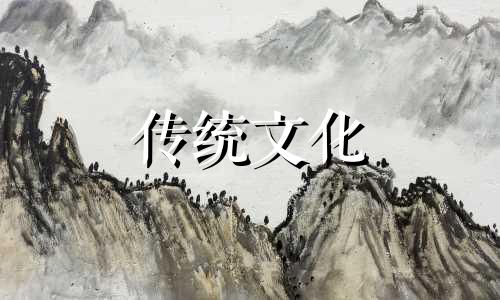 别墅卧室的风水禁忌有哪些