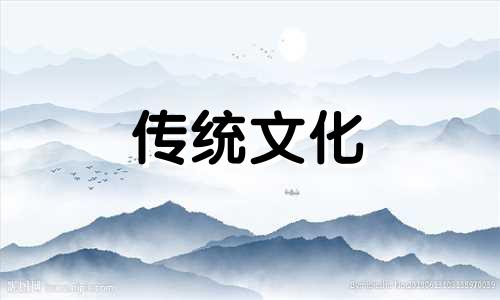 房子选择的实用技巧有哪些