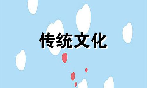房子窗户朝西方向好吗风水好吗