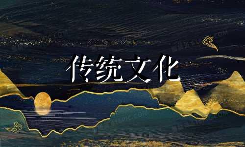 公司留不住人的风水原因有哪些