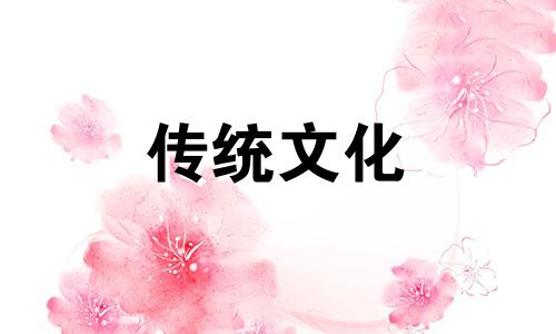 卧室里灯太多的风水好不好