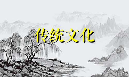 院子里水龙头最佳方位图 院子里水龙头最佳方位演审位是那