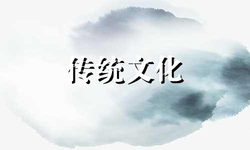 穿衣镜放在阳台好不好 穿衣镜放阳台对着窗户好吗