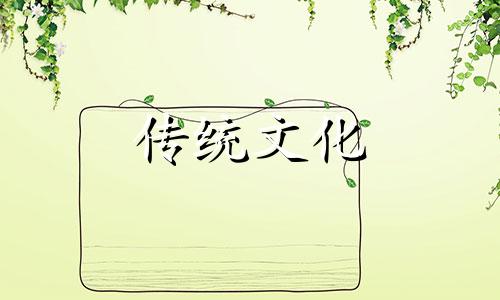 家里枕头多风水好不好呢 家中枕头太多风水