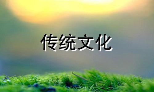 镜子对着厨房门怎么化解方法