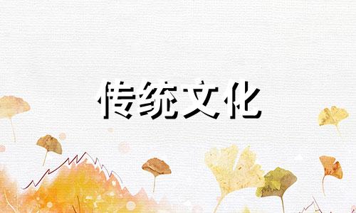 办公室阴面好还是阳面好 办公室在阴面的风水布置