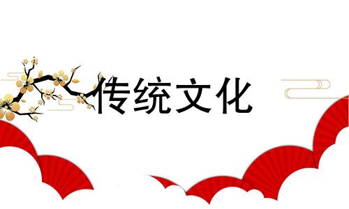 客厅沙发没有靠墙好不好呢