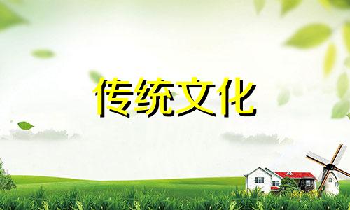 院子里水龙头最佳方位图 水龙头在哪个方位最吉利呢