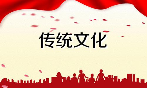 门面朝东的风水好不好 门面朝东好不好