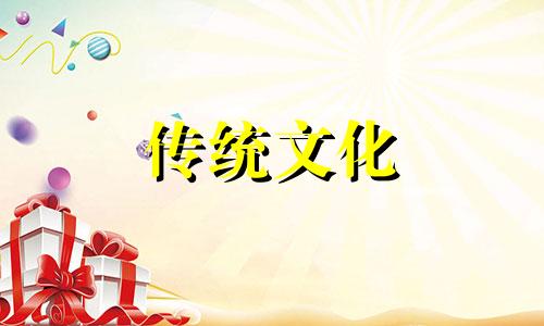 卫生间门对着客厅墙好吗风水好吗