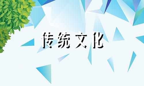 为什么门外不能放脚垫,聚酯纤维的地垫好清理吗