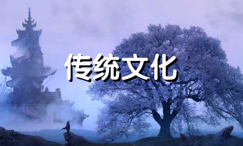 黄杨木摆件风水禁忌图 黄杨木摆件寓意