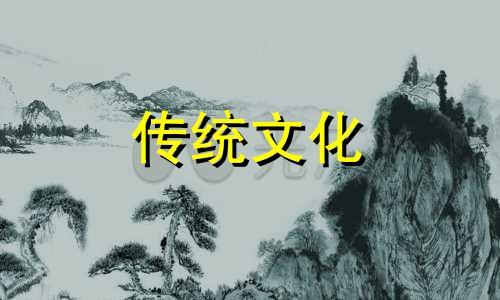 冰箱门朝什么方向聚财 餐桌对着灶台怎么解决