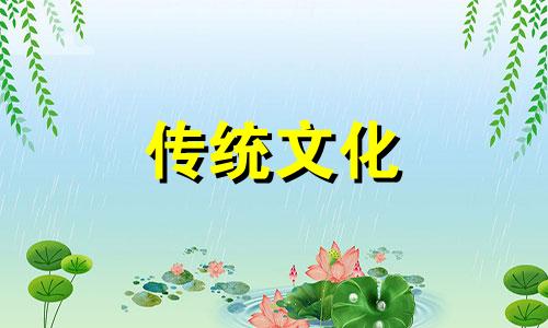 房子住着不顺怎么破解,可以搬家吗