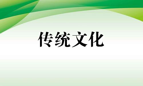 ?阳宅大门朝向风水讲究图解