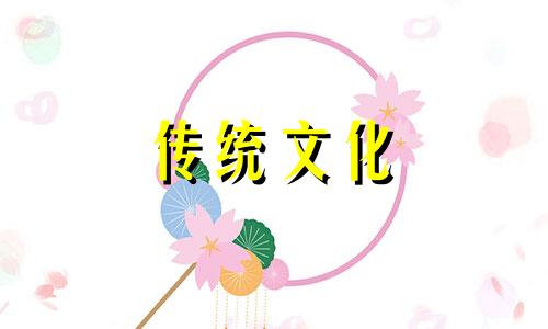 门前路怎样才算是发财路 大门口路面高低风水