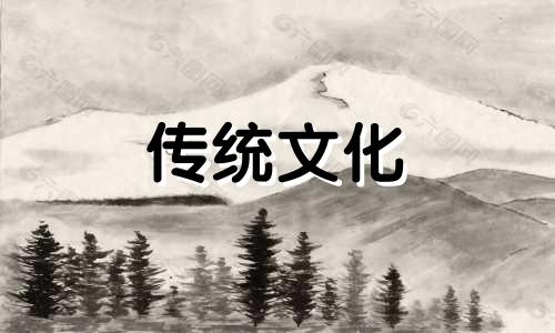 破烂多的家不聚财影响风水吗