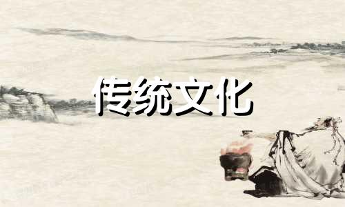孩子出生给父母带来好运 孩子出生旺父母
