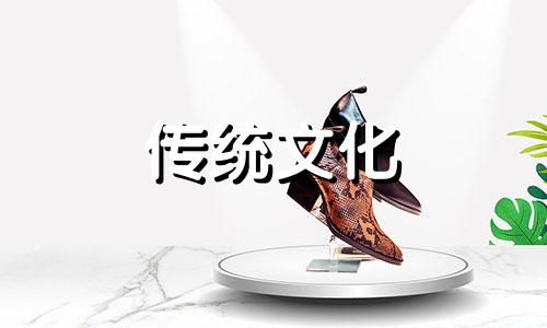 性格孤僻冷漠的八字短句 性格冷漠的八字特点