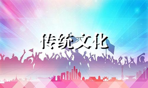 破财是好事还是坏事啊 破财是好运的先兆,后续你要发大财