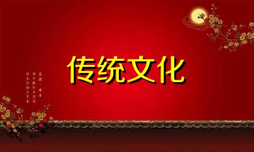 小孩叛逆家里风水不好吗 孩子叛逆家长有错吗