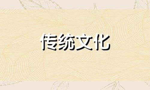 怎样自己看店铺风水凶位 怎样自己看店铺风水门口高低