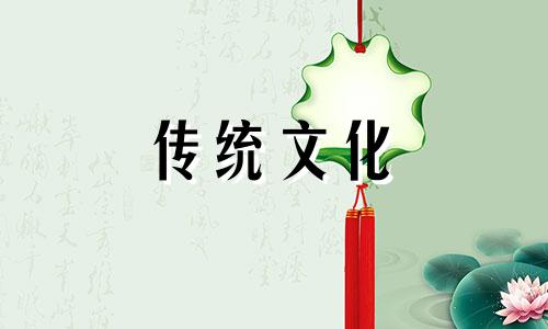 助孩子高考的风水吉祥物 有助于高考的风水