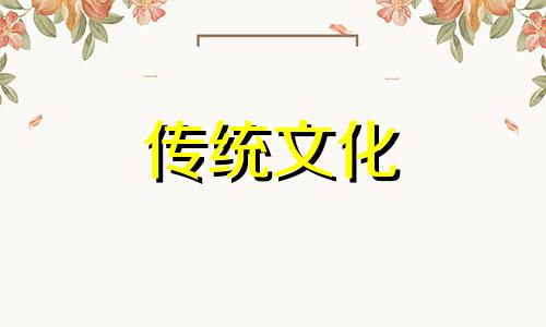 为子女操碎了心的说说 为孩子操碎了心的幽默说法