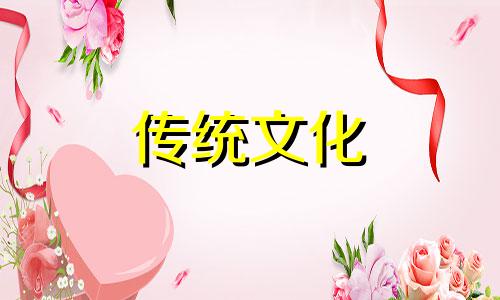 大门口为什么不能放红色的东西