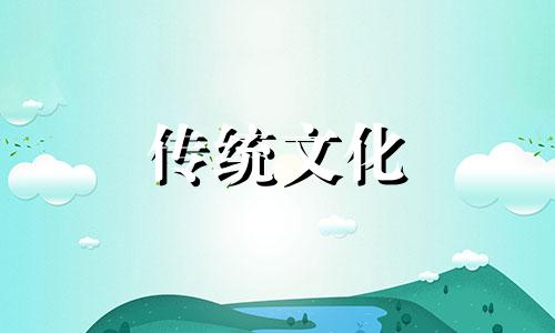 客厅摆放什么家具好看图片