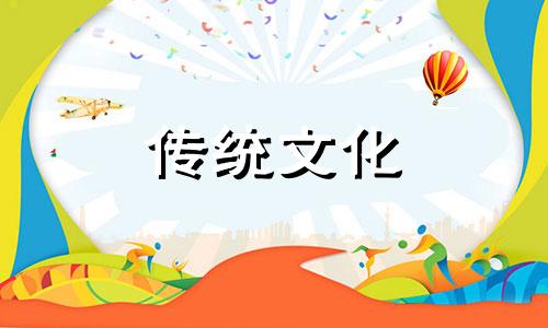 电视柜左右风水讲究绿植 电视柜两旁放什么风水好