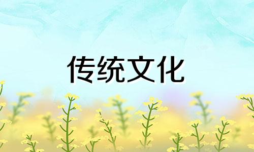 卫生间改衣帽间好吗风水好吗