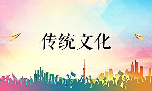 夫妻经常吵架跟风水有关吗为什么