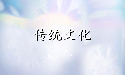 卧室床头挂什么画风水好?床头朝向风水禁忌?