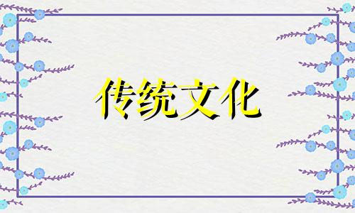 住宅后面有河流风水好不好怎么改