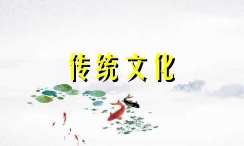 厨房风水大忌是西北角如何化解