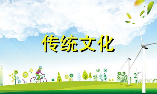 什么八字的人算命硬命 八字什么样的人命硬