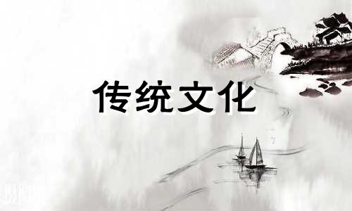 住宅的中宫在什么位置 屋里的中宫位在哪