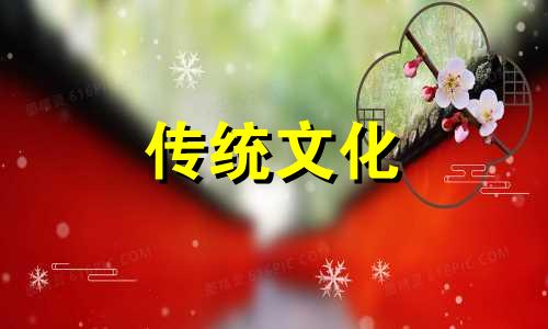 改变孩子叛逆的风水贴吧 孩子不想上学怎么用风水化解