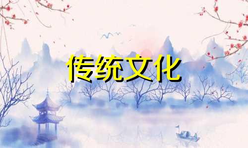 厨房装修颜色风水搭配图 厨房装修颜色风水禁忌