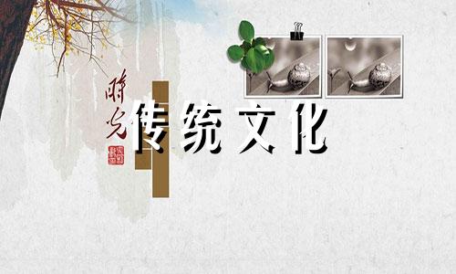 感觉自己命不好怎么办 女人命苦的十种表现