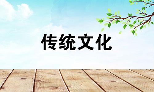 厕所风水在什么方位适宜