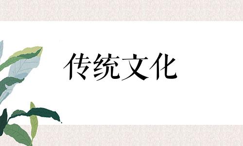 入户玄关图片进门效果大全