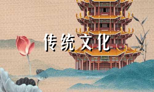 主人房对着厨房风水上有什么不好的说法