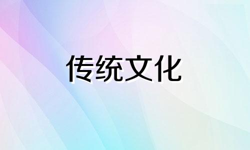厨房在西北方最有效化解方法