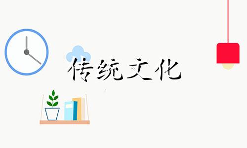 两个卧室门对门风水有什么说法